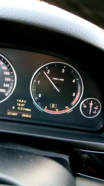 Bmw 530d f10 transmission problem смотреть онлайн
