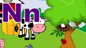 Phonics Song | kidzstation