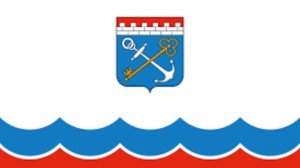 Гимн Ленинградской области