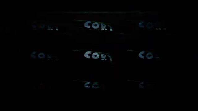 ОПЯТЬ НОВОЕ ИНТРО :D смотреть онлайн
