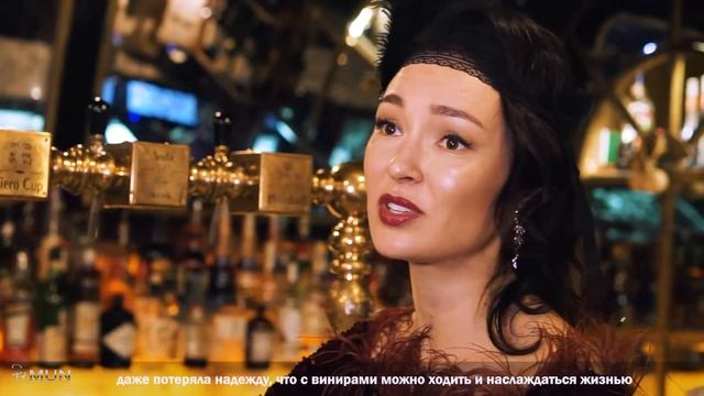 Отзыв клиники Dr.Mun смотреть онлайн