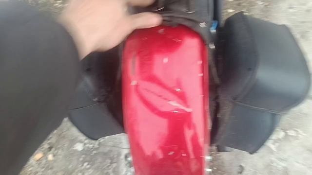 Продажа кастом