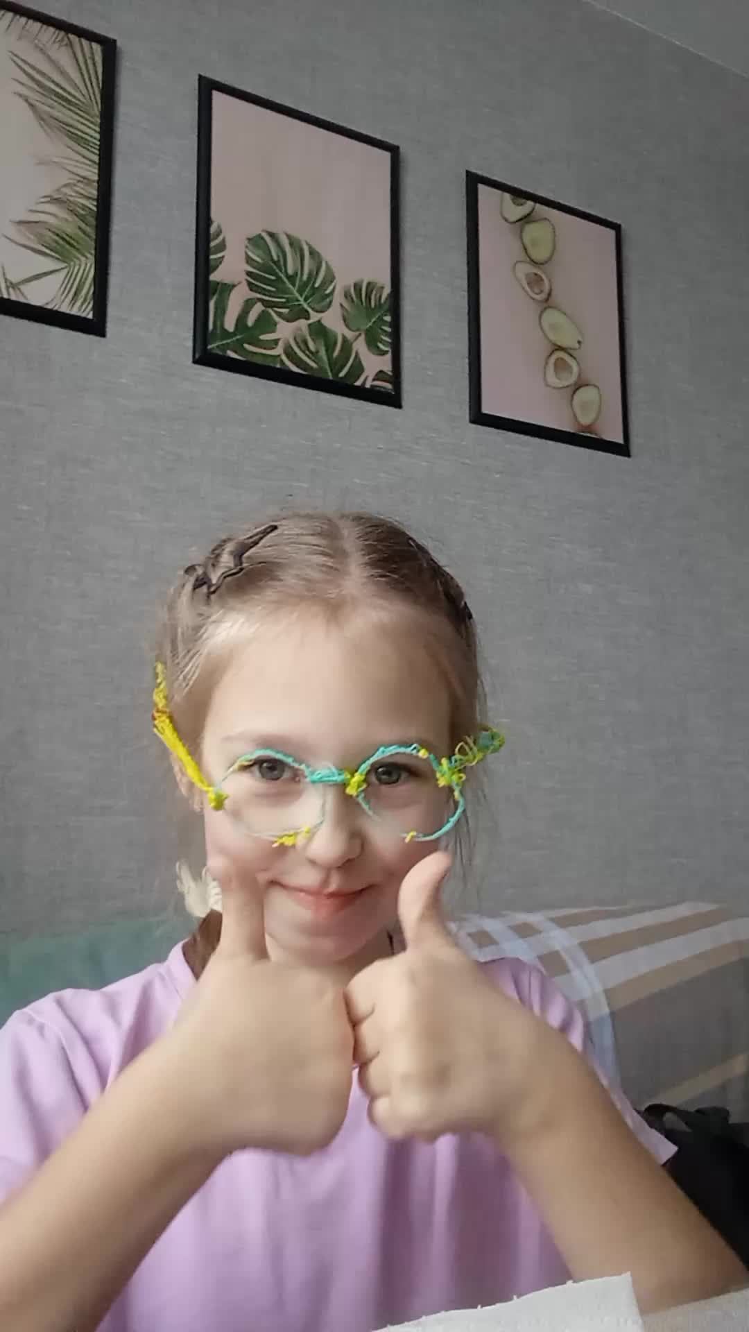 делаю уроки чек смотреть онлайн