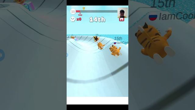 Aqua.io #kids #Games