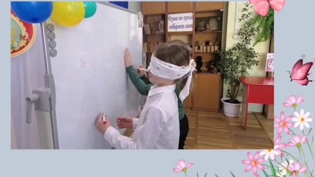 Феврамарт.mp4 смотреть онлайн