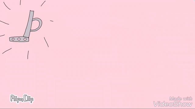 Проводница |meme| (оригинал Zakatoon)