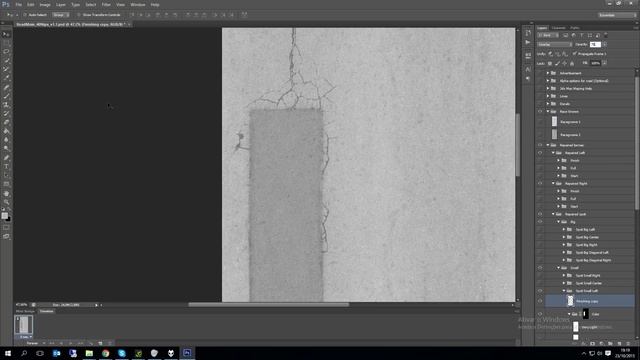 Road Texture Generator Demo смотреть онлайн