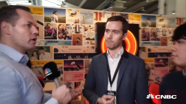 Millennial 20:20: How Western brands can crack China | Marketing Media Money смотреть онлайн