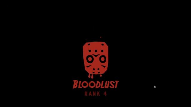 Friday the 13th killer puzzle | om ganas masuk penjara kelar semua #2 смотреть онлайн