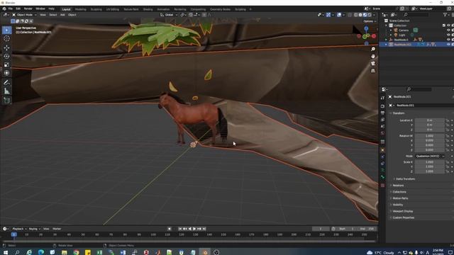 Free models for blender , importing models from 3d view to blender. free 3d models in window смотреть онлайн