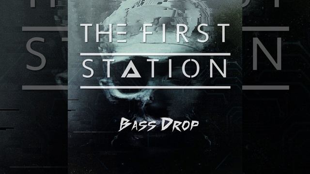 Moscow смотреть онлайн