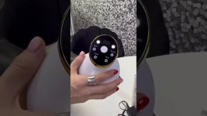 КАК ПОЛЬЗОВАТЬСЯ (БЭМ) WHIEDA +77711375983