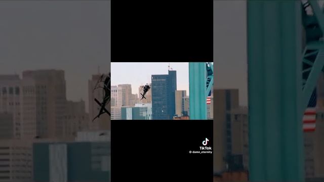1000021272.mp4 смотреть онлайн