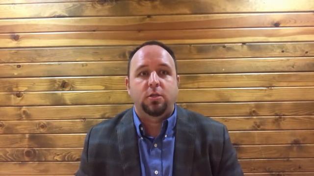 Top 10 Cyber Security Initiatives for the Enterprise in 2020 смотреть онлайн