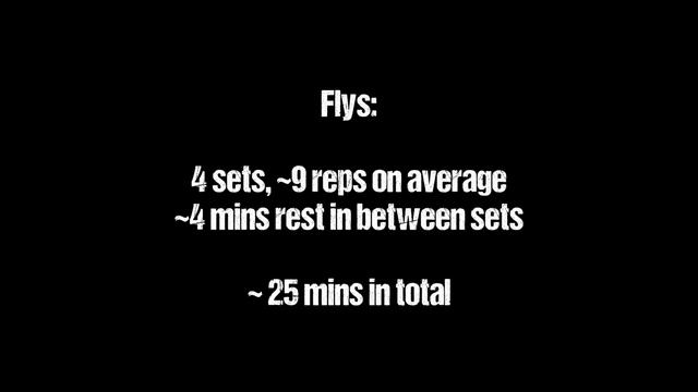 Complete Max Power Core + Upper Body Workout: Calisthenics For Climbers | Training Vlog
