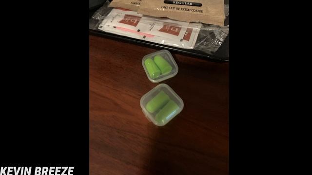 The #CES2019 Vlog (ft. TechRight, TechDaily, & J. Williams) смотреть онлайн