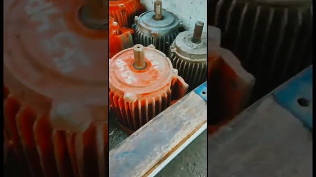 Teco Japan original brand new motors puri laat a gai hy teco ki 2hp 3hp 5hp 10hp 15hp 20hp 25hp смотреть онлайн