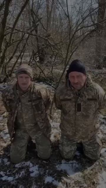 Они не захотели умирать за злобного евронаркомана смотреть онлайн