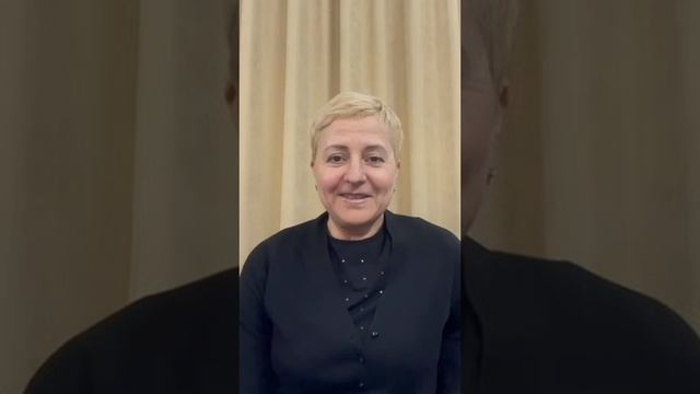 🔹 Видео-отзыв Марины об участии в закрытом клубе трейдеров MarkinTrades 🔹 смотреть онлайн