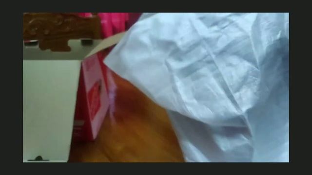 LS2 Rapid FF353 Deadbolt Matt Black Blue Helmet #LS2 #Helmet #unboxing #ls2helmets #ls2