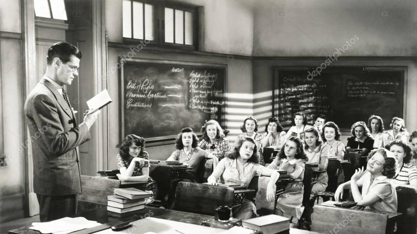 Дорогие наши девственницы... смотреть онлайн