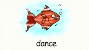 Spotlight 2 SB Module 3 At the Circus A ... can ... A ... can't ...