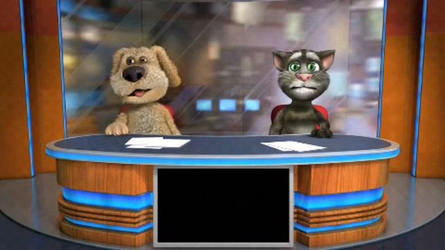 Untitled video смотреть онлайн