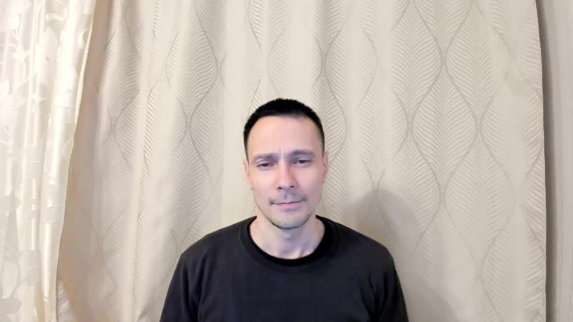 Улучшаем зрение смотреть онлайн