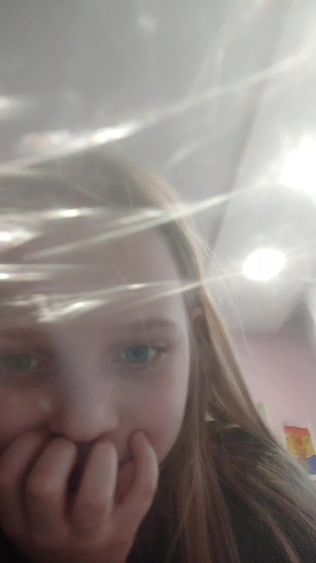 развлекалки для вас