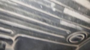 Как отключить сигнал ремня киа рио