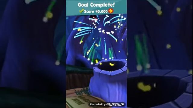 Looney Tunes Dash! Episode 17: A Very Hare y Halloween Level 241 255 All Looney Card смотреть онлайн