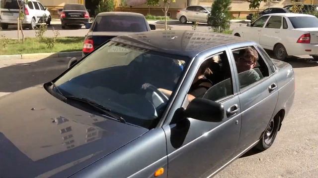 2020 10 Dagestan Past 01 смотреть онлайн