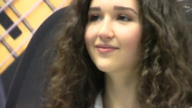 ФОТОФОРУМ Олумпус 2016 смотреть онлайн