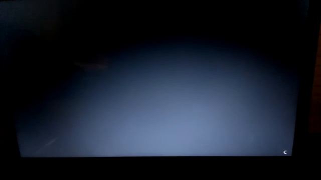 Гта 5 на слобом пк смотреть онлайн