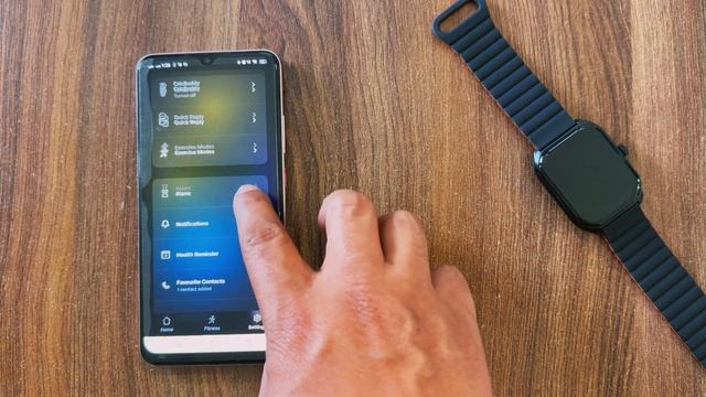 cult ACE X1 smartwatch unboxing & review⚡2.04" AMOLED Display with 1000 nits Brightness смотреть онлайн