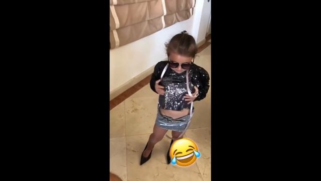 Оксана Самойлова #ИнстаСтори (12 - ноября 2018) смотреть онлайн