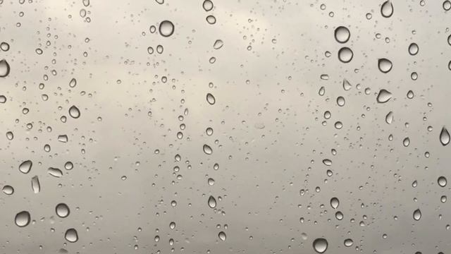 Невероятно красивое видео (Relax) смотреть онлайн