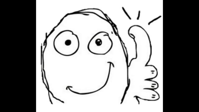 Заставки, футажи, мемы, переходы, звуки для видеомонтажа смотреть онлайн