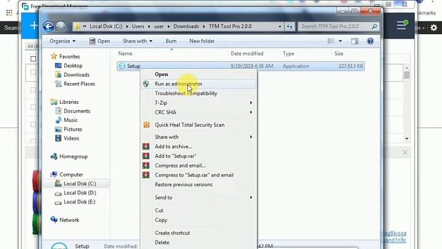 TFM Tool Pro 2 0 0 Login Fix | Telecom Care | +91 8420549197 смотреть онлайн