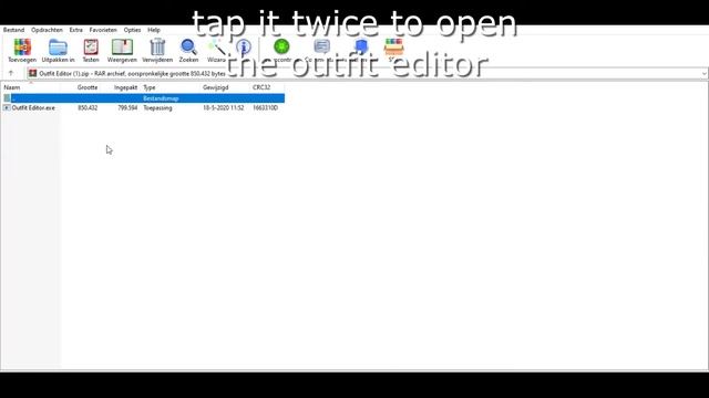 GTA V Online 1.54║*XDEV OUTFIT EDITOR*║How To Make Modded Outfits Using Xdev Outfit Editor║+Tutoria