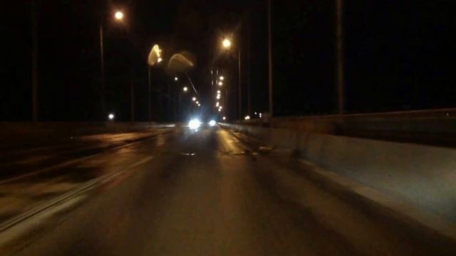 Тест-драйв Slavuta смотреть онлайн