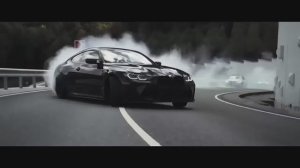 Пацанский трек в машину - 🔥🔥🔥DJ TINOKI, KLLIN - Суета (Премьера 2025)