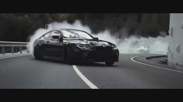 Пацанский трек в машину - 🔥🔥🔥DJ TINOKI, KLLIN - Суета (Премьера 2025)