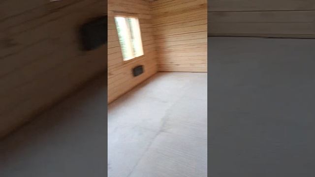 п. Ильинский ул. Соловьева д.2 смотреть онлайн