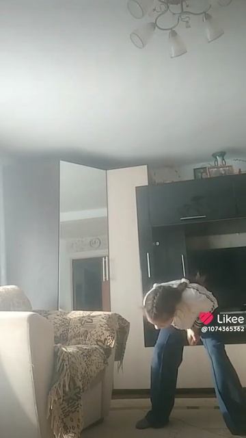 Like_7478217815140143366.mp4 смотреть онлайн