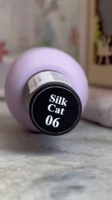 Корейские кошки 🐱 #маникюробучение #мкногти_видео #маникюрпошагово #маникюрдизайн #ногтимк #nailart смотреть онлайн