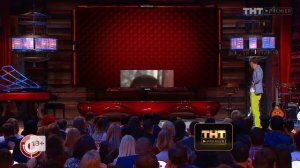 Павел Воля - Детские фотографии звезд и резидентов Comedy Club