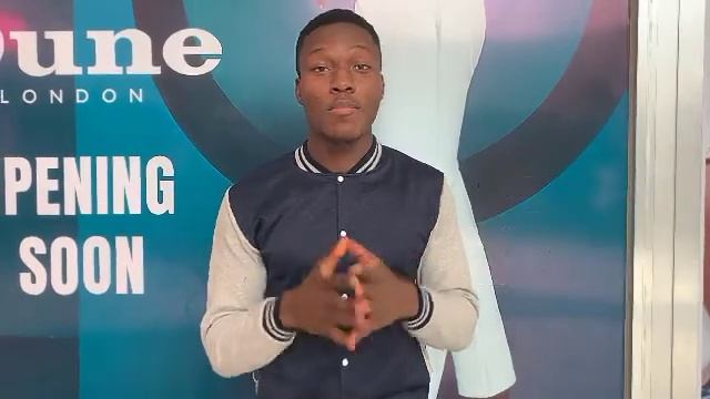 Learn how to Create and edit Professional Videos using only your Smartphone #videoediting #Youtube смотреть онлайн