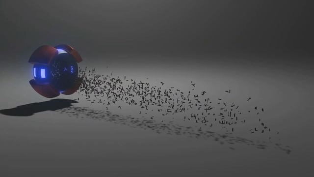 For my parents Blender animation 2.83 смотреть онлайн