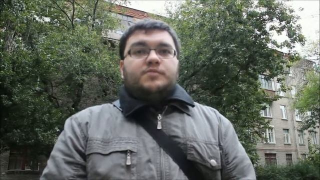 Интервью 5 смотреть онлайн